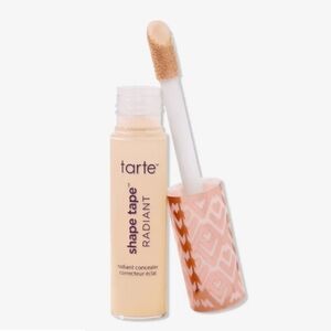 Tarte Shape Tape RADIANT